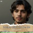 (www.Majid-Kharatha.ir)