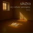 sikØra