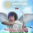 Олександр Кварта
