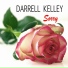 Darrell Kelley