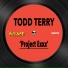 Todd Terry