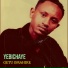getu omahire
