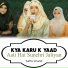 Saffa Khalid
