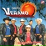 Grupo Verano