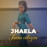 JHAELA