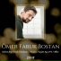 Ömer Faruk Bostan