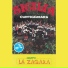 Gruppo La Zagara