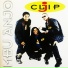 J. Clip