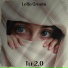 Lello Ornato
