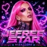 Jeffree Star