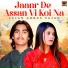 Sajan Abbas Sajan