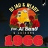 DJ Jad, Wlady feat. Al Bano, Laïoung
