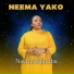 Neema Kiumba feat. Ikupa Mwambenja