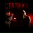 FETALITY, Саша Артэль