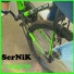 SerNik