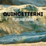 Quincetterni