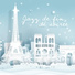 Jazz douce musique d'ambiance