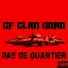 CF CLAN NORD feat. Younis