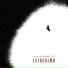 CLUB DE TOURETTES