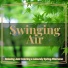 Swinging Air