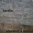 Alexandre Lemos