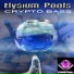Crypto Bass