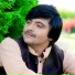Gull Mashoom