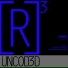 Marboc