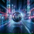 VOID-Ø