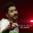 Semih Azat