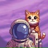 Lofinaut