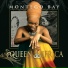 JAH CURE