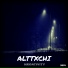 ALTTXCHI