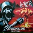 Slayer