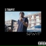 S Trapfit