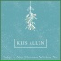 Kris Allen