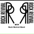 Rock Revival Band