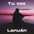 Lanuán