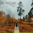 PAVELB4H