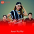 Jiwan Raj Rai, Ashish Thapa, Annu Chaudhary