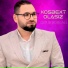 Qerib Borçalı