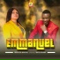 Prophétesse Nemi Odile feat. Walter Chilambo