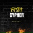 Rapper Steve