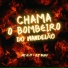 Dj buiu, Mc K9