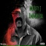 Minty J