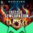 Musifine