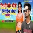 Nitesh Nirala
