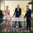 Leo de la Rosiori, Silvia Timis, Catalin Iancu