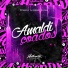 DJ Vynno feat. DJ Derek XX, DJ Guiizinho