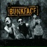 BUNKFACE